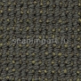 Ковровое покрытие Nordpfeil Performance Croft 470