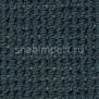 Ковровое покрытие Nordpfeil Performance Croft 490