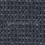 Ковровое покрытие Nordpfeil Performance Croft 560