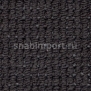 Ковровое покрытие Nordpfeil Performance Croft 590