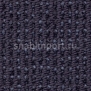 Ковровое покрытие Nordpfeil Performance Croft 660