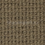Ковровое покрытие Nordpfeil Performance Croft 720