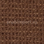 Ковровое покрытие Nordpfeil Performance Croft 740
