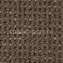 Ковровое покрытие Nordpfeil Performance Croft 750