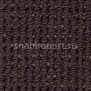 Ковровое покрытие Nordpfeil Performance Croft 790