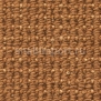 Ковровое покрытие Nordpfeil Performance Croft 860