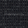 Ковровое покрытие Nordpfeil Performance Croft 910
