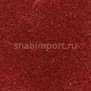 Ковровое покрытие Girloon Cronesse 150 коричневый — купить в Москве в интернет-магазине Snabimport