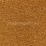 Ковровое покрытие Girloon Cronesse 270 коричневый — купить в Москве в интернет-магазине Snabimport
