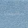 Ковровое покрытие Girloon Cronesse 310 голубой — купить в Москве в интернет-магазине Snabimport