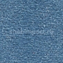 Ковровое покрытие Girloon Cronesse 340 синий — купить в Москве в интернет-магазине Snabimport