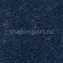 Ковровое покрытие Girloon Cronesse 350 синий — купить в Москве в интернет-магазине Snabimport