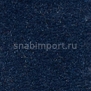 Ковровое покрытие Girloon Cronesse 370 синий — купить в Москве в интернет-магазине Snabimport