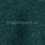 Ковровое покрытие Girloon Cronesse 470 зеленый — купить в Москве в интернет-магазине Snabimport