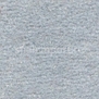 Ковровое покрытие Girloon Cronesse 520 серый — купить в Москве в интернет-магазине Snabimport