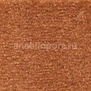Ковровое покрытие Girloon Cronesse 700 коричневый — купить в Москве в интернет-магазине Snabimport