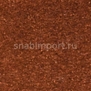 Ковровое покрытие Girloon Cronesse 760 коричневый — купить в Москве в интернет-магазине Snabimport