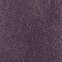Ковровое покрытие Infloor Crosby-385 Фиолетовый — купить в Москве в интернет-магазине Snabimport