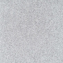 Ковровое покрытие Infloor Crosby-530 белый — купить в Москве в интернет-магазине Snabimport