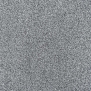 Ковровое покрытие Infloor Crosby-550 Серый — купить в Москве в интернет-магазине Snabimport