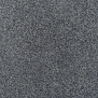 Ковровое покрытие Infloor Crosby-570 Серый — купить в Москве в интернет-магазине Snabimport
