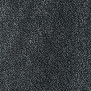 Ковровое покрытие Infloor Crosby-590 чёрный — купить в Москве в интернет-магазине Snabimport