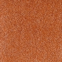 Ковровое покрытие Infloor Crosby-700 оранжевый — купить в Москве в интернет-магазине Snabimport