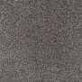 Ковровое покрытие Infloor Crosby-720 Серый — купить в Москве в интернет-магазине Snabimport
