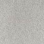 Ковровое покрытие Infloor Crosby-850 Серый — купить в Москве в интернет-магазине Snabimport