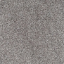Ковровое покрытие Infloor Crosby-870 Серый — купить в Москве в интернет-магазине Snabimport