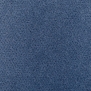 Ковровое покрытие Infloor Cross-340 синий — купить в Москве в интернет-магазине Snabimport