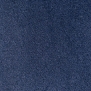 Ковровое покрытие Infloor Cross-360 синий — купить в Москве в интернет-магазине Snabimport