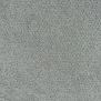 Ковровое покрытие Infloor Cross-550 Серый — купить в Москве в интернет-магазине Snabimport