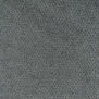 Ковровое покрытие Infloor Cross-570 Серый — купить в Москве в интернет-магазине Snabimport