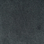 Ковровое покрытие Infloor Cross-590 чёрный — купить в Москве в интернет-магазине Snabimport