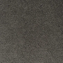 Ковровое покрытие Infloor Cross-750 Серый — купить в Москве в интернет-магазине Snabimport