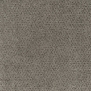 Ковровое покрытие Infloor Cross-870 Серый — купить в Москве в интернет-магазине Snabimport