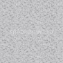 Ковровое покрытие Living Dura Air Cross 915 Серый — купить в Москве в интернет-магазине Snabimport
