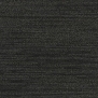 Ковровая плитка Mannington Against The Grain Cross Grain 15303 чёрный — купить в Москве в интернет-магазине Snabimport