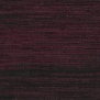 Ковровая плитка Mannington Against The Grain Cross Grain 25311 Красный — купить в Москве в интернет-магазине Snabimport