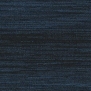 Ковровая плитка Mannington Against The Grain Cross Grain 35305 синий — купить в Москве в интернет-магазине Snabimport