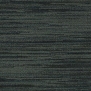 Ковровая плитка Mannington Against The Grain Cross Grain 45310 чёрный — купить в Москве в интернет-магазине Snabimport