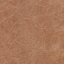 ОБОИ 53511 CRUSH NOBLE WALLS, MARBURG коричневый — купить в Москве в интернет-магазине Snabimport