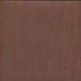 ОБОИ 63305 CRUSH NOBLE WALLS, MARBURG коричневый — купить в Москве в интернет-магазине Snabimport