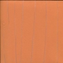 ОБОИ 63312 CRUSH NOBLE WALLS, MARBURG оранжевый — купить в Москве в интернет-магазине Snabimport