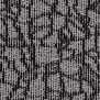 Ковровая плитка Ege Una Crystalline-080825048 Ecotrust Серый — купить в Москве в интернет-магазине Snabimport