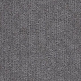 Ковровая плитка Ege Una Crystalline-080872048 Ecotrust Серый — купить в Москве в интернет-магазине Snabimport