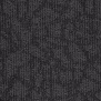 Ковровая плитка Ege Una Crystalline-080876048 Ecotrust Серый — купить в Москве в интернет-магазине Snabimport