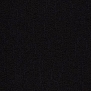 Ковровая плитка Ege Una Crystalline-080881048 Ecotrust чёрный — купить в Москве в интернет-магазине Snabimport