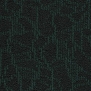 Ковровое покрытие Ege Una Crystalline-0811380 зеленый — купить в Москве в интернет-магазине Snabimport